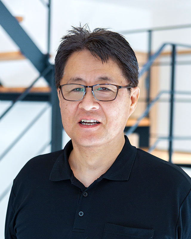 有限会社 清水匠工務所 清水 等